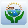 Rising Solar Pro-Systems Portfolio